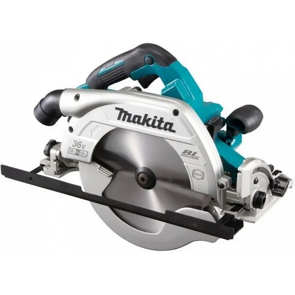 Дисковая пила Makita DHS900Z