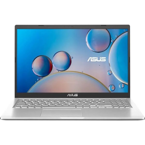 Ноутбук ASUS VivoBook X515JA-BQ2527 15.6