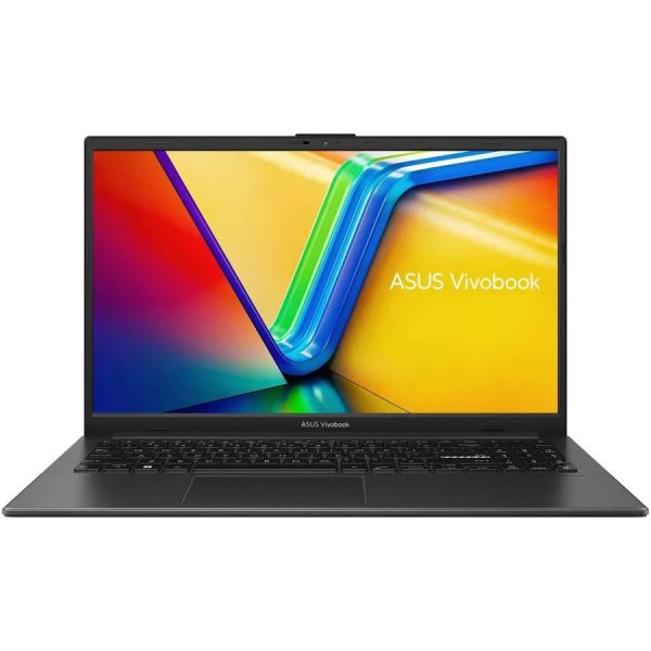 Ноутбук ASUS Vivobook Go E1504FA-BQ719 15.6