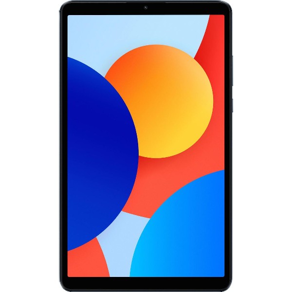 Планшетный компьютер Xiaomi Redmi Pad SE Android 14, 8.7