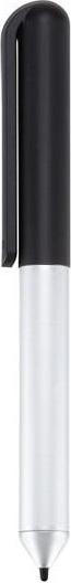 Стилус Just Mobile AP-898 AluPen Digital Active Stylus Black silver